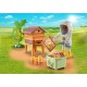 Playmobil® 71253 Apicultora