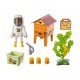 Playmobil® 71253 Apicultora