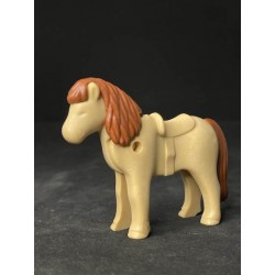 A_0649 Poni V1 Tostado