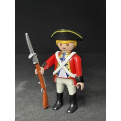 PR0409 Figura con Complementos