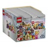 LEGO® 71038 LEGO® Minifigures: Edición Disney 100 Caja Completa