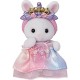 SF 5703 Set de Princesa Real