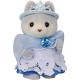 SF 5703 Set de Princesa Real