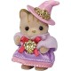 SF 5703 Set de Princesa Real