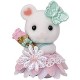 SF 5703 Set de Princesa Real
