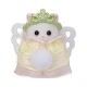 SF 5703 Set de Princesa Real