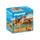 Playmobil® 5389 Egipcio con Camello