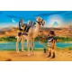 Playmobil® 5389 Egipcio con Camello