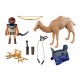 Playmobil® 5389 Egipcio con Camello