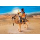 Playmobil® 5389 Egipcio con Camello