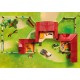 Playmobil® 6926 Granja de Caballos
