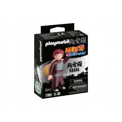 Playmobil® 71103 Gaara