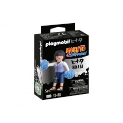Playmobil® 71110 Hinata