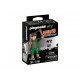 Playmobil® 71111 Guy