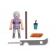 Playmobil® 71112 Suigtsu