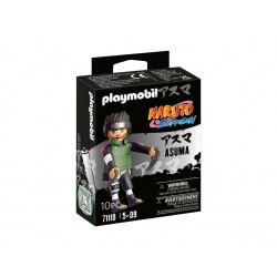 Playmobil® 71119 Asuma