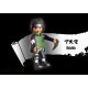 Playmobil® 71119 Asuma