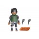 Playmobil® 71119 Asuma