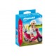 Playmobil® 9084 Scooter
