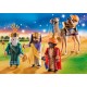 Playmobil® 9497 Reyes Magos