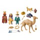 Playmobil® 9497 Reyes Magos
