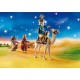 Playmobil® 9497 Reyes Magos