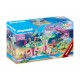 Playmobil® 70886 Paraíso Infantil de las Sirenas