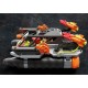 Playmobil® 70927 Comet Corp. Taladro de Demolición