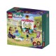 LEGO® 41753 Puesto de Tortitas