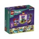 LEGO® 41753 Puesto de Tortitas