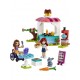 LEGO® 41753 Puesto de Tortitas
