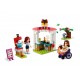 LEGO® 41753 Puesto de Tortitas