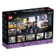LEGO® 21339 BTS Dynamite