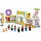 LEGO® 21339 BTS Dynamite