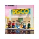 LEGO® 21339 BTS Dynamite