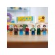 LEGO® 21339 BTS Dynamite