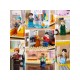 LEGO® 21339 BTS Dynamite