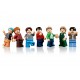 LEGO® 21339 BTS Dynamite