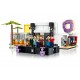LEGO® 21339 BTS Dynamite
