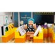 LEGO® 21339 BTS Dynamite