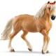 Schleich® 13950 Yegua Haflinger