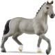 Schleich® 13956 Semental Cheval de Selle Français