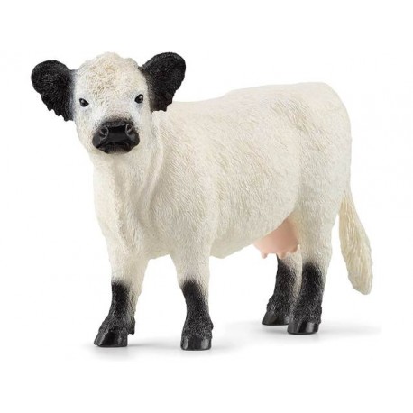 Schleich® 13960 Vaca Galloway