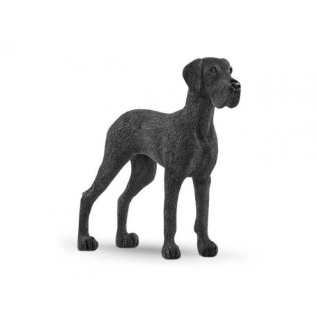 Schleich® 13962 Gran Danés