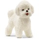 Schleich® 13963 Bichón Frisé