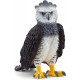 Schleich® 14862 Águila Harpía