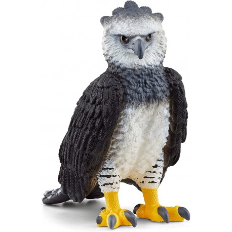 Schleich® 14862 Águila Harpía