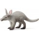Schleich® 14863 Cerdo Hormiguero