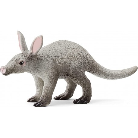 Schleich® 14863 Cerdo Hormiguero