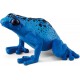 Schleich® 14864 Rana Flecha Azul